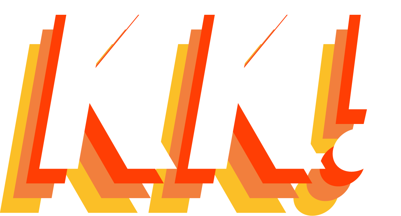 Ranking Major Sports Theme Songs